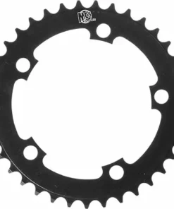 MCS Chainring-5-Bolt Sprockets/Chainrings
