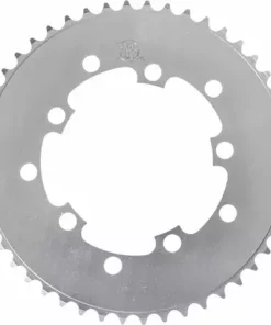 MCS Chainring-5-Bolt Sprockets/Chainrings