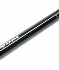 MCS Pivotal Seat Post Seat Posts