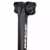 Seat Posts MCS Rail Seat Post-Black