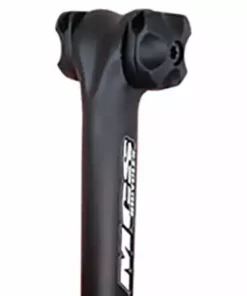 Seat Posts MCS Rail Seat Post-Black
