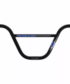 MCS Bicycles Pro XL Torque V2 Bars-8