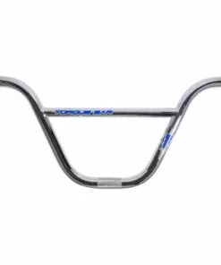 MCS Bicycles Pro XL Torque V2 Bars-8" Handlebars