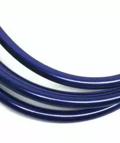 MCS Lightning Brake Cable Brake Cables