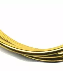 MCS Lightning Brake Cable Brake Cables