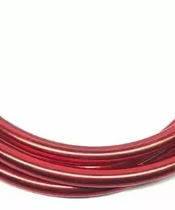 MCS Lightning Brake Cable Brake Cables