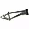 Meybo Holeshot 2020 Frame-Matte Black/Gloss Black FRAMES