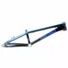 Meybo Holeshot 2020 Frame-Navy/Blue
