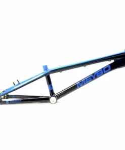 Meybo Holeshot 2020 Frame-Navy/Blue