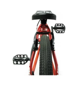 Meybo Clipper Pro 24