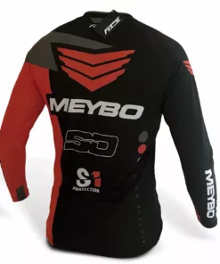 Meybo Bicycles Race Jersey RACE WEAR