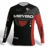 Meybo Bicycles Race Jersey RACE WEAR