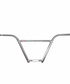 Rant Nsixty 4pc Bars-9.00"