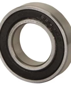 COMPONENTS Onyx Ceramic Bearing