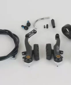 Sinz Linear Brake Kit Brakes