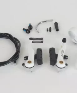 Sinz Linear Brake Kit Brakes