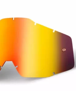 100% Accuri Lens Replacement PROTECTIVE GEAR