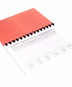 J&R Bicycles J&R Race Log ACCESSORIES