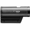 Jrbmx001 PROTECTIVE GEAR Contour HD 1080P Video Camera