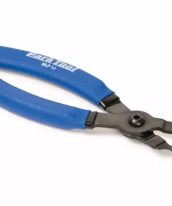 Park Tool MLP-1.2 Master Link Pliers