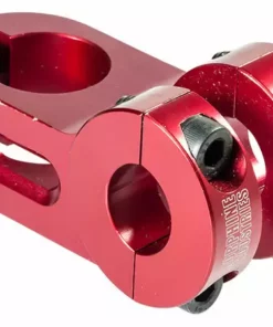 Morphine Choke Hold Front Load Stem Stems