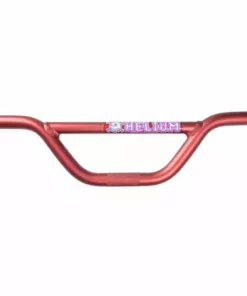 Morphine Helium Aluminum Bars-4" Handlebars