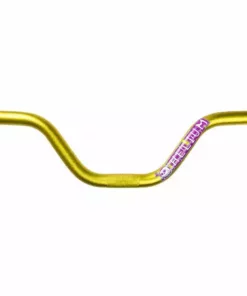 Morphine Helium V2 Junior Bars-4