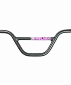 Handlebars Morphine Helium V2 Expert Bars-5.5