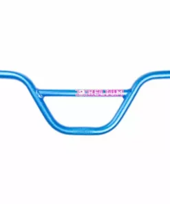 Handlebars Morphine Helium V2 Expert Bars-5.5