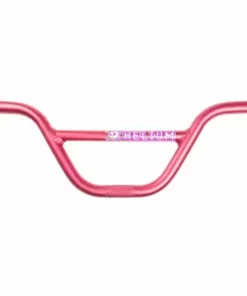 Handlebars Morphine Helium V2 Expert Bars-5.5