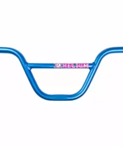 Handlebars Morphine Helium V2 Expert XL Bars-6.5"