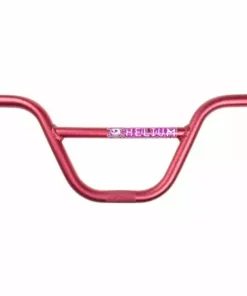 Handlebars Morphine Helium V2 Expert XL Bars-6.5"