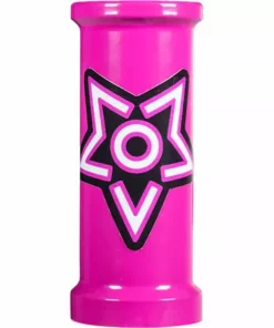 Morphine Remedy Frame-Pink FRAMES