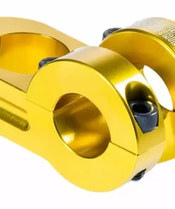 Morphine Thumbsucker Top Load Stem Stems