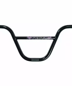 Handlebars Morphine Truth Bars-8.25"