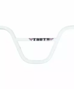 Handlebars Morphine Truth Bars-8.25"
