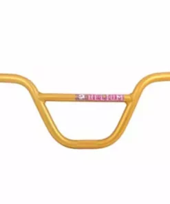 Morphine Helium Aluminum Bars-6.5" Handlebars