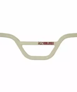 Handlebars Morphine Helium Aluminum Bars-5.5"