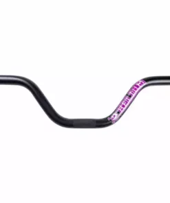 Morphine Helium V2 Junior Bars-4"