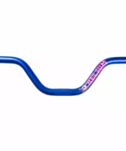 Morphine Helium V2 Junior Bars-4"