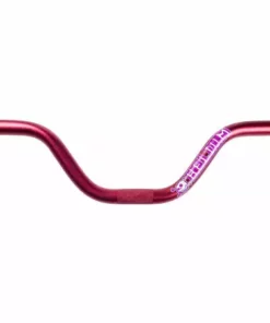 Morphine Helium V2 Junior Bars-4