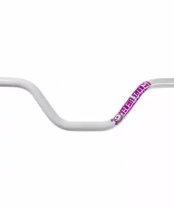 Morphine Helium V2 Junior Bars-4