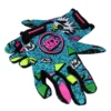 RACE WEAR Stay Strong MTV Gloves