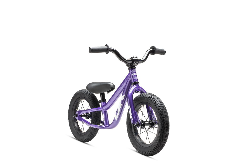 DK Nano Balance Bike-Purple RACE BIKES 2 DK Nano Balance Bike-Purple RACE BIKES