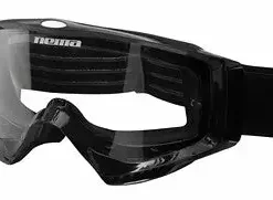 Nema Socket Goggles
