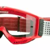 Nema Socket Goggles