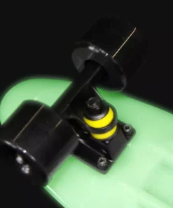 Mayhem Retro Skateboards