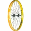 Eastern Nitrous Front Wheel-Gold-20x1.75"