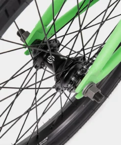 We The People Nova 20