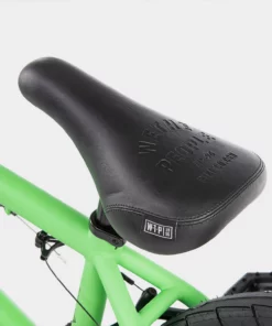 We The People Nova 20